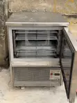 Blast Freezer - Kasuwanci/Masana'antu - 3