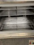 Blast Freezer - Kasuwanci/Masana'antu - 4