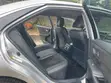 2015 Toyota Camry XSE 2.5L Silver - 4