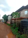 Gidaje 6 Don Siyarwa a Titin Tarred, Emene, Enugu - 3