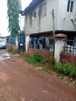 Gidaje 6 Don Siyarwa a Titin Tarred, Emene, Enugu - 4