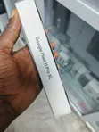 New Google Pixel 11 Pro XL 256GB Black - 2