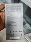 New Google Pixel 11 Pro XL 256GB Black - 3