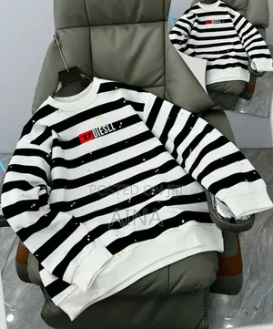Polo Ralph Lauren Unisex Hoodie - Brand New XL