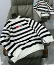 Polo Ralph Lauren Unisex Hoodie - Brand New XL - 1