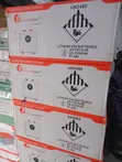 Felicitysolar 5kWh/25.2V Baturin Rana na Lithium Ion - 1