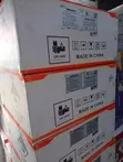 Felicitysolar 5kWh/25.2V Baturin Rana na Lithium Ion - 3
