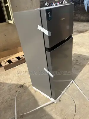 Hisense REF172DR Firij