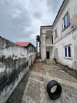 4-Bedroom Duplex Don Sayarwa a Alabula Estate, Lekki Expressway - 2