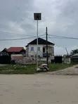 4-Bedroom Duplex Don Sayarwa a Alabula Estate, Lekki Expressway - 3