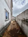 4-Bedroom Duplex Don Sayarwa a Alabula Estate, Lekki Expressway - 5
