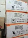 Felicity 5kWh 24V Lithium Baturi - 1