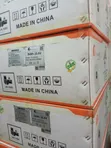 Felicity 5kWh 24V Lithium Baturi - 2