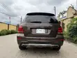 2015 Mercedes-Benz GLK 350 Base SUV - 1