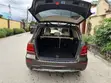 2015 Mercedes-Benz GLK 350 Base SUV - 3