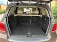 2015 Mercedes-Benz GLK 350 Base SUV - 4