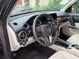 2015 Mercedes-Benz GLK 350 Base SUV - 5