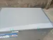 Sabon Skyrun Deep Freezer Mai Ajiya Makamashi - 2