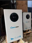 C.worth 15kWh 51.2V Lithium Battery - 2
