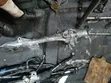 Used Electric Steering Rack for Lexus RX 350 (2017-2018) - 2
