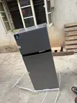 Hisense REF172DR Refrigerator - 1