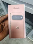 New Google Pixel 11 Pro 256GB Pink - 1
