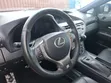 Lexus RX 350 F Sport AWD 2015 - Grey - 3