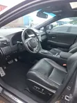 Lexus RX 350 F Sport AWD 2015 - Grey - 4
