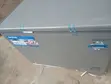 Brand New Skyrun Heavy Duty Chest Freezer - 1