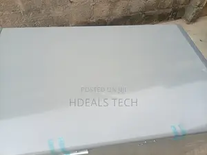 Brand New Skyrun Heavy Duty Chest Freezer
