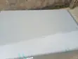 Brand New Skyrun Heavy Duty Chest Freezer - 2