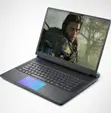 Alienware 16x Aurora Gaming Laptop - Intel Core Ultra 9, RTX 5060 - 1