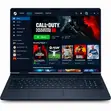 Alienware 16x Aurora Gaming Laptop - Intel Core Ultra 9, RTX 5060 - 2