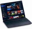 Alienware 16x Aurora Gaming Laptop - Intel Core Ultra 9, RTX 5060 - 3