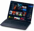 Alienware 16x Aurora Gaming Laptop - Intel Core Ultra 9, RTX 5060 - 4