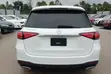 2020 Mercedes-Benz GLE-Class White - 2