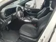 2020 Mercedes-Benz GLE-Class White - 4