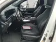 2020 Mercedes-Benz GLE-Class White - 5
