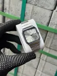 Brand New Casio Chain Watch - 1