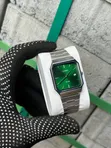 Brand New Casio Chain Watch - 2