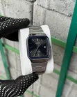 Brand New Casio Chain Watch - 3