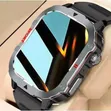 C30PRO Smart Watch - 1