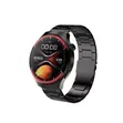 C30PRO Smart Watch - 2