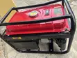 Elepaq 3kva Generator - 3