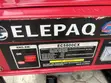 Elepaq 3kva Generator - 4
