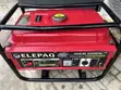 Elepaq 3kva Generator - 5