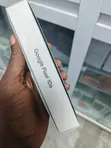 New Google Pixel 10a 256GB Black - 2