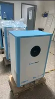 Cworth Lithium Battery 20kWh 51.2V - 2