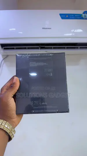 Sabo Samsung Galaxy Z Fold 5 256GB Baki