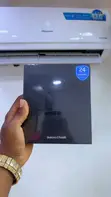 Sabo Samsung Galaxy Z Fold 5 256GB Baki - 2